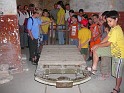 2010-06-29_Hittanos_kirandulas_Pelifoldszentkereszten_03