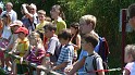 2010-06-29_Hittanos_kirandulas_Pelifoldszentkereszten_04