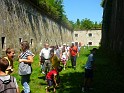 2010-06-29_Hittanos_kirandulas_Pelifoldszentkereszten_05