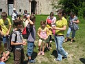 2010-06-29_Hittanos_kirandulas_Pelifoldszentkereszten_06