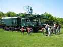 2010-06-29_Hittanos_kirandulas_Pelifoldszentkereszten_07