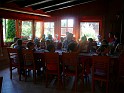2010-06-29_Hittanos_kirandulas_Pelifoldszentkereszten_08
