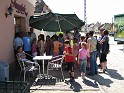 2010-06-29_Hittanos_kirandulas_Pelifoldszentkereszten_10