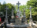 2010-06-29_Hittanos_kirandulas_Pelifoldszentkereszten_11