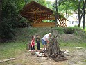 2010-06-29_Hittanos_kirandulas_Pelifoldszentkereszten_12