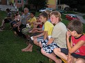 2010-06-29_Hittanos_kirandulas_Pelifoldszentkereszten_13