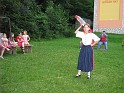 2010-06-29_Hittanos_kirandulas_Pelifoldszentkereszten_14