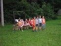 2010-06-29_Hittanos_kirandulas_Pelifoldszentkereszten_15