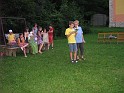 2010-06-29_Hittanos_kirandulas_Pelifoldszentkereszten_16