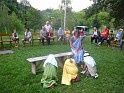 2010-06-29_Hittanos_kirandulas_Pelifoldszentkereszten_17