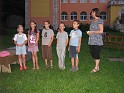 2010-06-29_Hittanos_kirandulas_Pelifoldszentkereszten_18