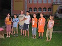 2010-06-29_Hittanos_kirandulas_Pelifoldszentkereszten_19