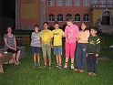 2010-06-29_Hittanos_kirandulas_Pelifoldszentkereszten_20