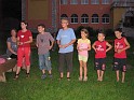 2010-06-29_Hittanos_kirandulas_Pelifoldszentkereszten_21