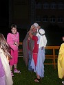 2010-06-29_Hittanos_kirandulas_Pelifoldszentkereszten_22