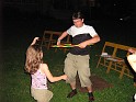 2010-06-29_Hittanos_kirandulas_Pelifoldszentkereszten_23