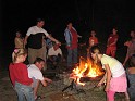 2010-06-29_Hittanos_kirandulas_Pelifoldszentkereszten_24
