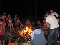 2010-06-29_Hittanos_kirandulas_Pelifoldszentkereszten_25
