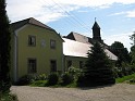 2010-06-30_Hittanos_kirandulas_Pelifoldszentkereszten_01