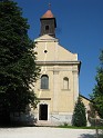 2010-06-30_Hittanos_kirandulas_Pelifoldszentkereszten_02