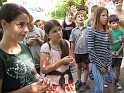 2010-06-30_Hittanos_kirandulas_Pelifoldszentkereszten_03