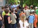 2010-06-30_Hittanos_kirandulas_Pelifoldszentkereszten_04