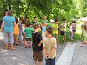 2010-06-30_Hittanos_kirandulas_Pelifoldszentkereszten_05