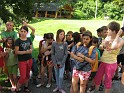 2010-06-30_Hittanos_kirandulas_Pelifoldszentkereszten_06