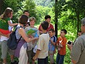 2010-06-30_Hittanos_kirandulas_Pelifoldszentkereszten_07