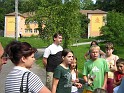 2010-06-30_Hittanos_kirandulas_Pelifoldszentkereszten_08