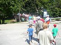 2010-06-30_Hittanos_kirandulas_Pelifoldszentkereszten_10