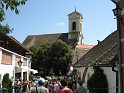 2010-06-30_Hittanos_kirandulas_Pelifoldszentkereszten_11