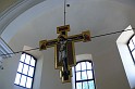 2010-06-30_Hittanos_kirandulas_Pelifoldszentkereszten_12