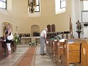 2010-06-30_Hittanos_kirandulas_Pelifoldszentkereszten_13