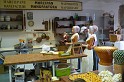 2010-06-30_Hittanos_kirandulas_Pelifoldszentkereszten_14