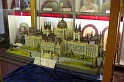 2010-06-30_Hittanos_kirandulas_Pelifoldszentkereszten_15