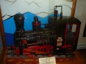 2010-06-30_Hittanos_kirandulas_Pelifoldszentkereszten_16