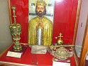 2010-06-30_Hittanos_kirandulas_Pelifoldszentkereszten_17