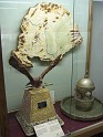2010-06-30_Hittanos_kirandulas_Pelifoldszentkereszten_18