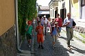 2010-06-30_Hittanos_kirandulas_Pelifoldszentkereszten_19
