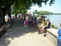 2010-06-30_Hittanos_kirandulas_Pelifoldszentkereszten_20