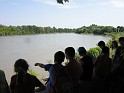 2010-06-30_Hittanos_kirandulas_Pelifoldszentkereszten_21