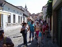 2010-06-30_Hittanos_kirandulas_Pelifoldszentkereszten_23