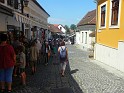 2010-06-30_Hittanos_kirandulas_Pelifoldszentkereszten_24
