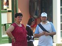 2010-06-30_Hittanos_kirandulas_Pelifoldszentkereszten_25