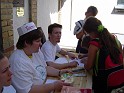 2010-07-04_A_SZIV_-_Szentjanosbogar_Lelkinapok_2010_-_Csongrad_01