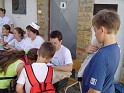 2010-07-04_A_SZIV_-_Szentjanosbogar_Lelkinapok_2010_-_Csongrad_02