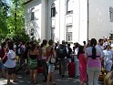 2010-07-04_A_SZIV_-_Szentjanosbogar_Lelkinapok_2010_-_Csongrad_04