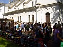 2010-07-04_A_SZIV_-_Szentjanosbogar_Lelkinapok_2010_-_Csongrad_05