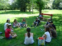 2010-07-04_A_SZIV_-_Szentjanosbogar_Lelkinapok_2010_-_Csongrad_07